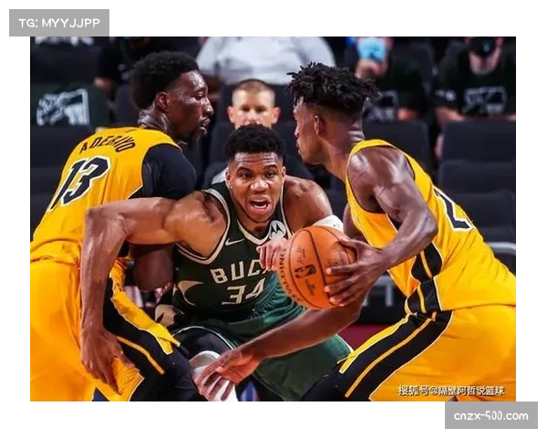 美洲虎加时险胜红雀劳伦斯虽四次失误仍主导进攻