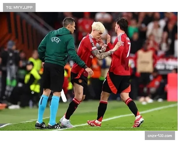 曼联欧冠表现令人失望 防守稳定性亟待加强 曼联欧冠表现令人失望 防守稳定性亟待加强