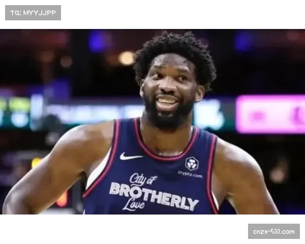 国际球员垄断MVP榜前五 美国新生代面临挑战 国际球员垄断MVP榜前五 美国新生代面临挑战