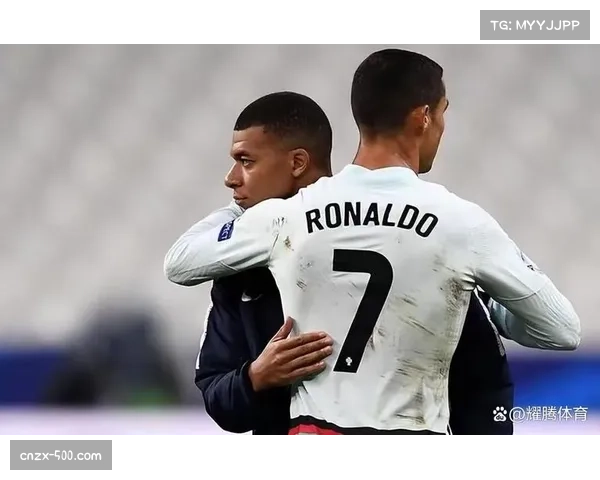 姆巴佩年度59球追平C罗纪录 法国前锋成皇马进攻核心