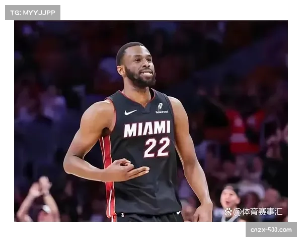 火箭未来五场对手分析,热火老鹰公牛成重要考验 火箭未来五场对手分析,热火老鹰公牛成重要考验