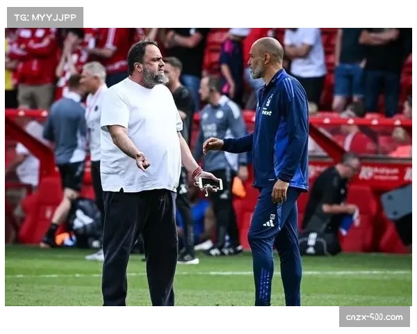 诺丁汉森林单季四度换帅 保级压力下轮换策略持续动荡