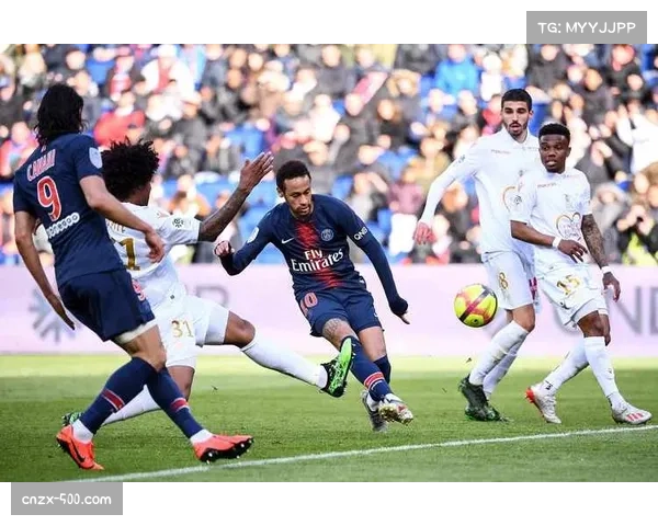 马略卡锋线新援终结力 齐托与卢文博的高快组合仍欠火候 马略卡锋线新援终结力 齐托与卢文博的高快组合仍欠火候