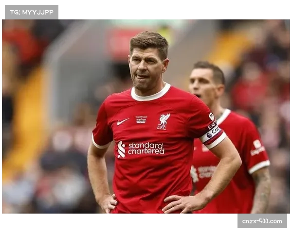 利物浦维尔茨位置实验:边前腰缺乏爆破能力的问题暴露