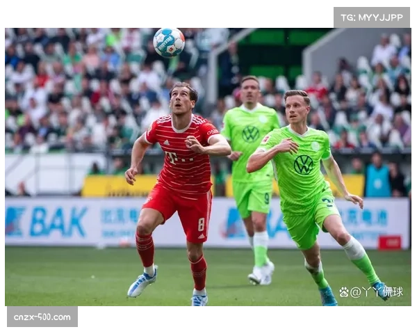 沃尔夫斯堡伤病名单达七人 保级形势面临严峻考验